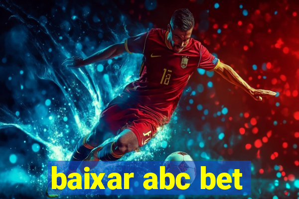 baixar abc bet